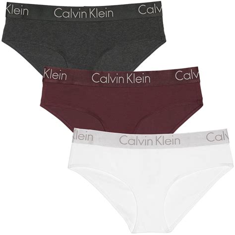 costco calvin klein underwear women